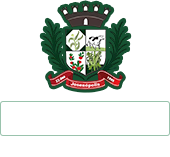 brasão